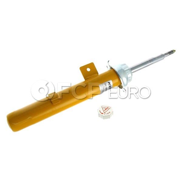 BMW Suspension Kit - Koni Sport Shocks & Struts
