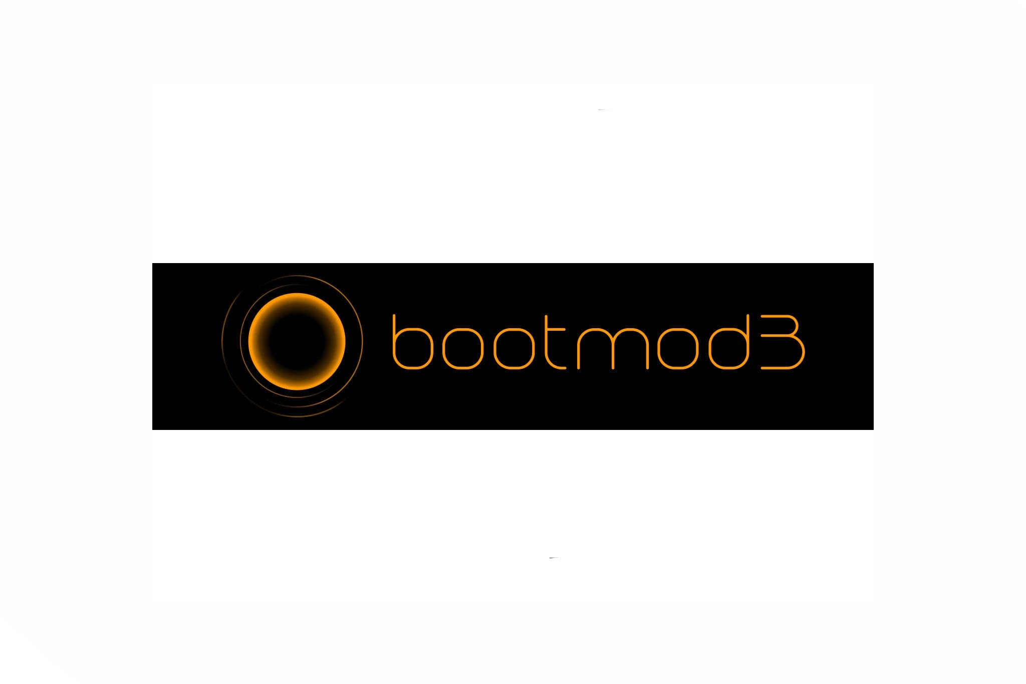 Evolve Bootmod3 Custom ECU Remap - BMW S58 (G87 M2, G80/G81 M3, G82/G83 M4, X3M, X4M)